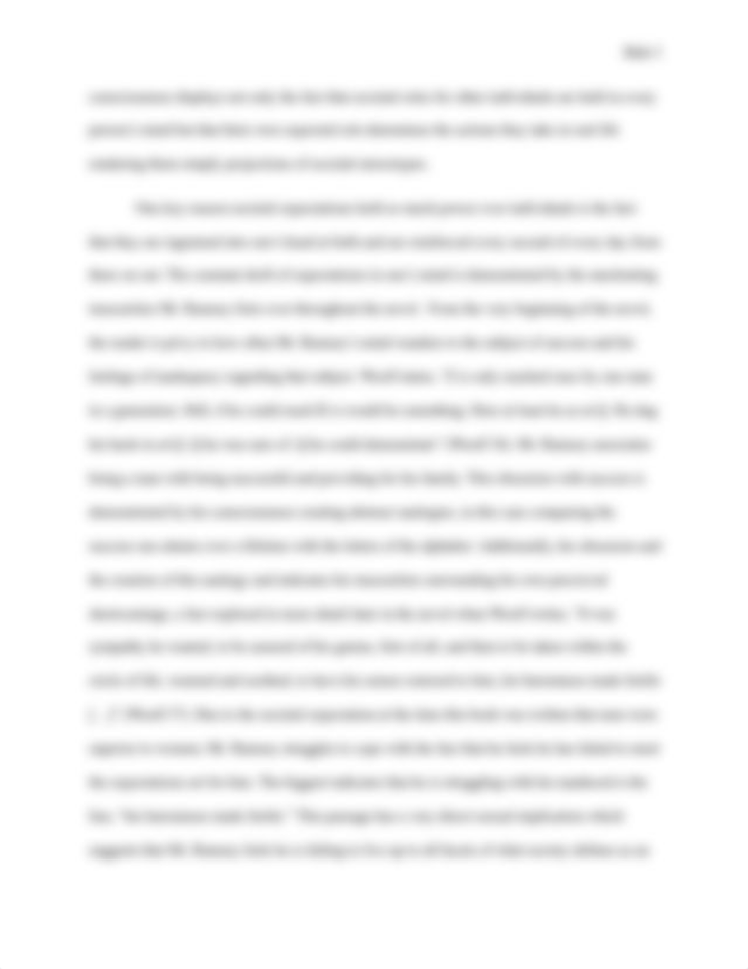 To the lighthouse essay.docx_dmt13vnxokg_page3