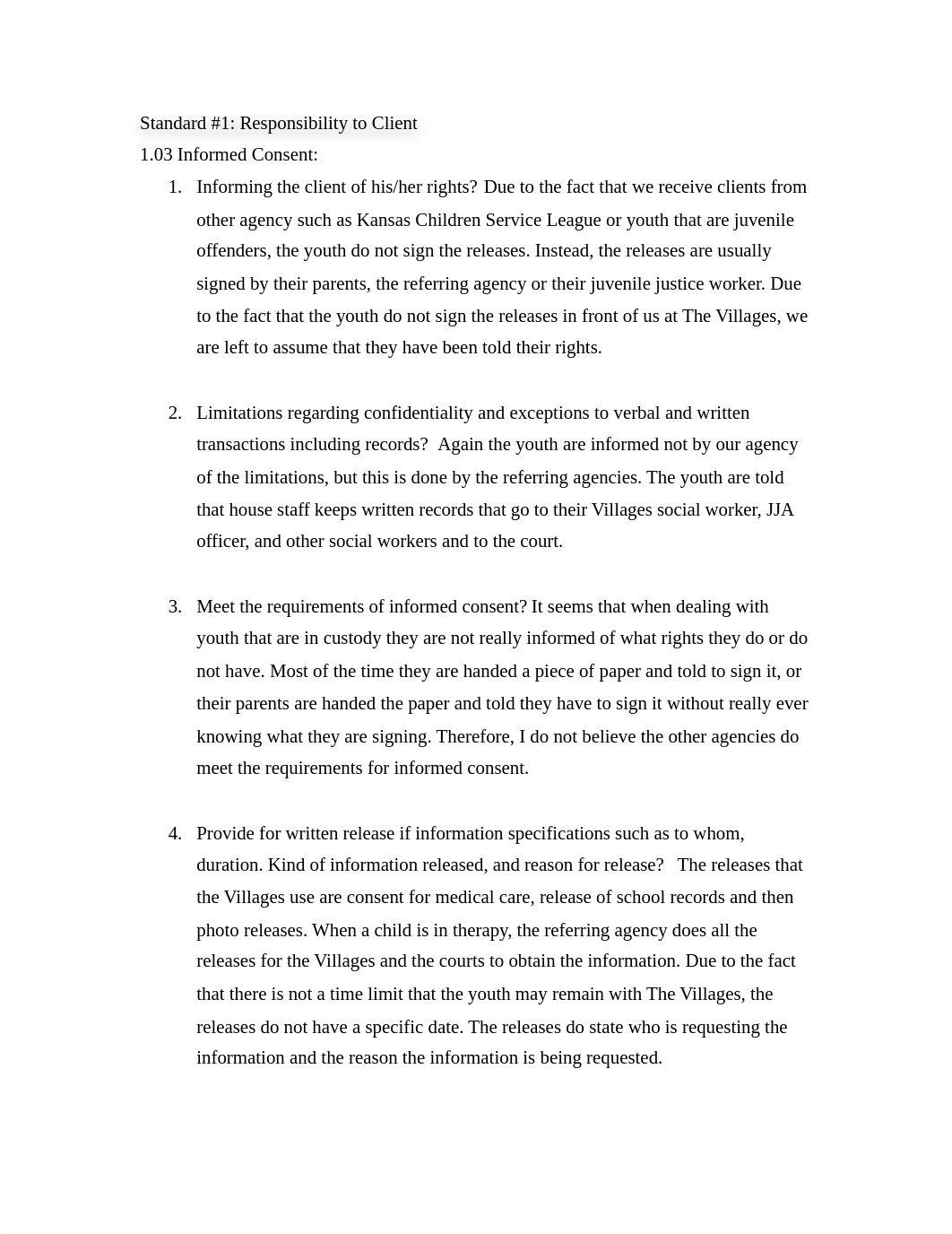 Social Work Ethics_dmt152jbyc9_page2