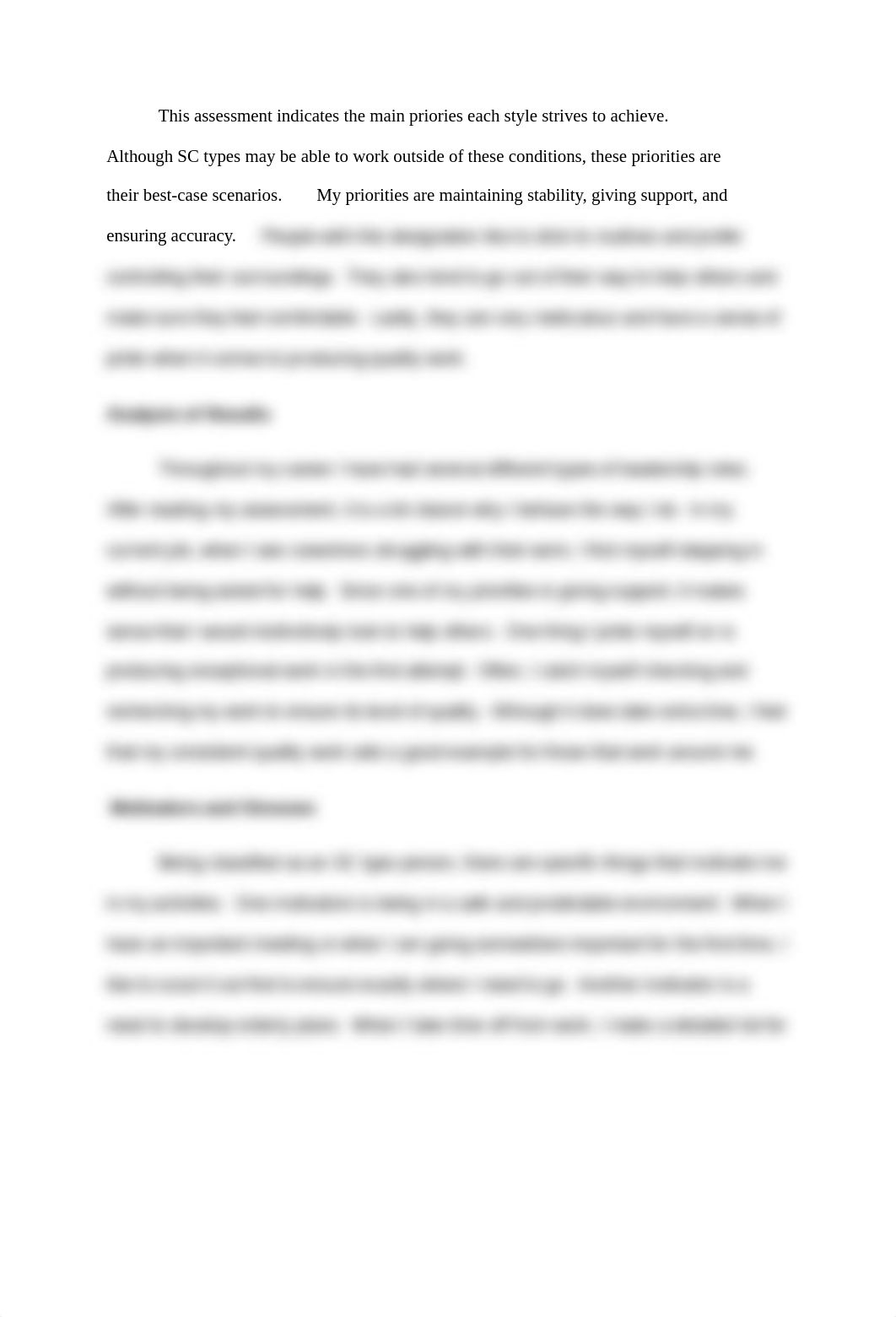 Leduc_Week1_DiSC.docx_dmt15xx4bwo_page2