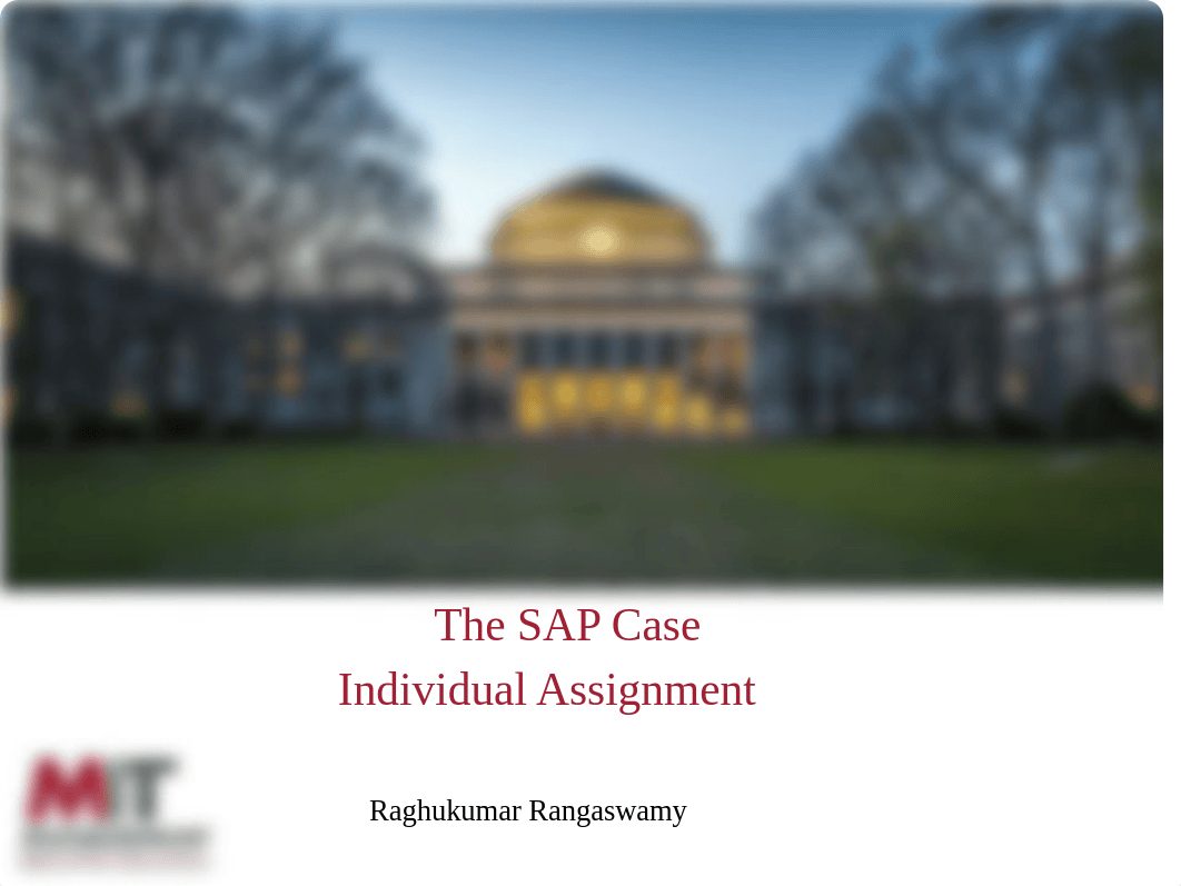 MIT_DTPSS_Module 6_The SAP Case Template_Q1.pptx_dmt187oqquk_page1