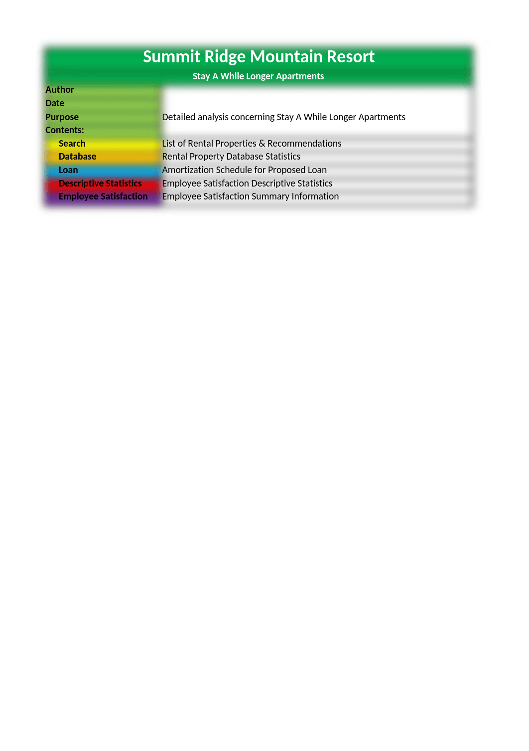 Week5_Lab.xlsx_dmt1as86rsz_page1