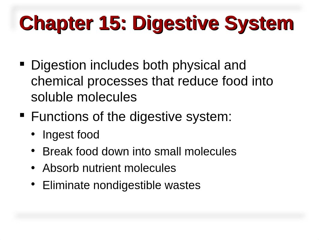 A&P 15 (1)_dmt1du5fwbn_page1