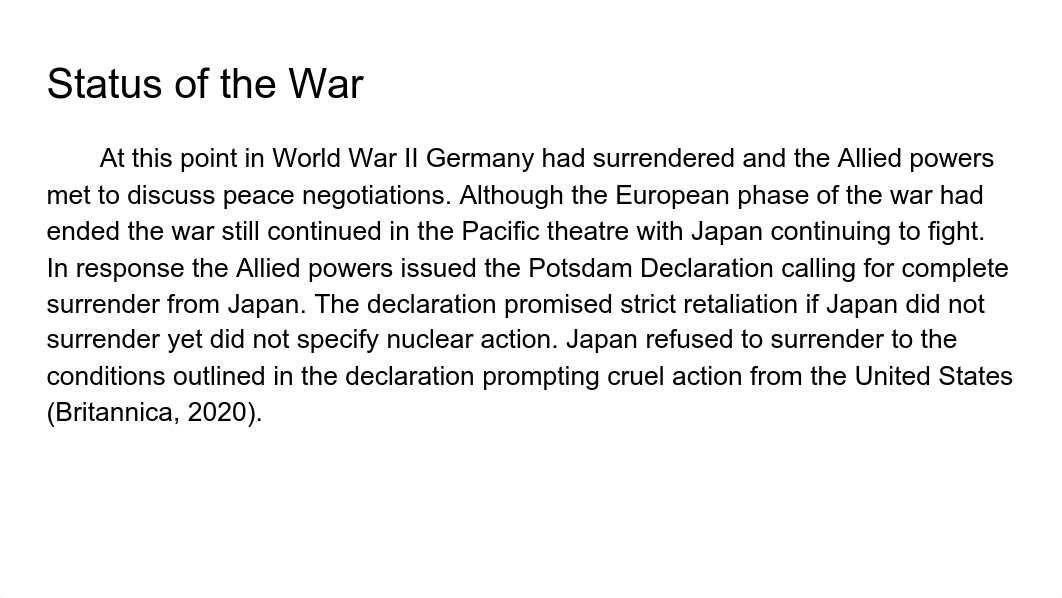 Bombings of Hiroshima and Nagasaki.pdf_dmt1iu3l063_page4