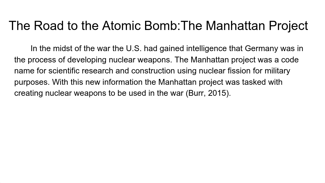 Bombings of Hiroshima and Nagasaki.pdf_dmt1iu3l063_page2