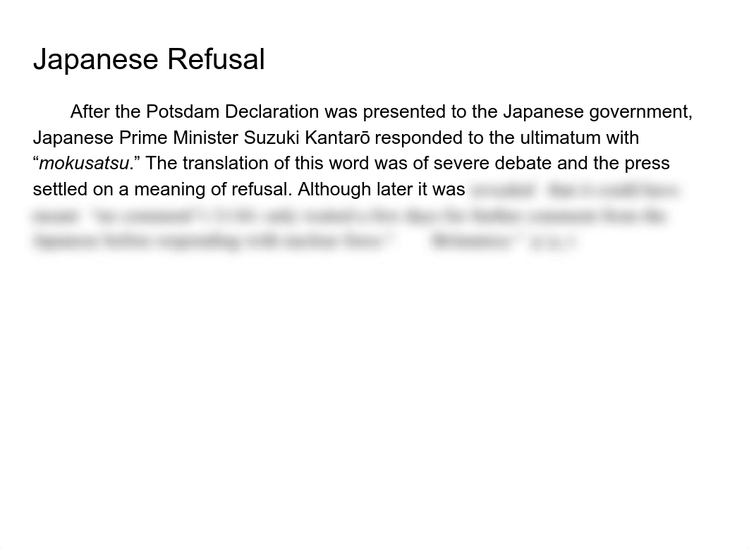 Bombings of Hiroshima and Nagasaki.pdf_dmt1iu3l063_page5