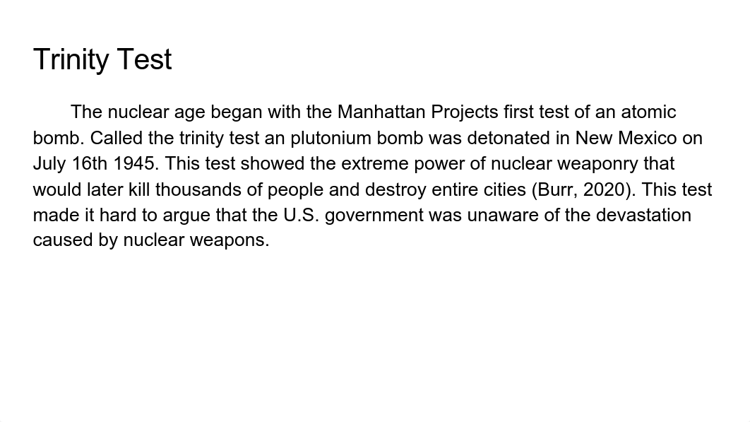 Bombings of Hiroshima and Nagasaki.pdf_dmt1iu3l063_page3