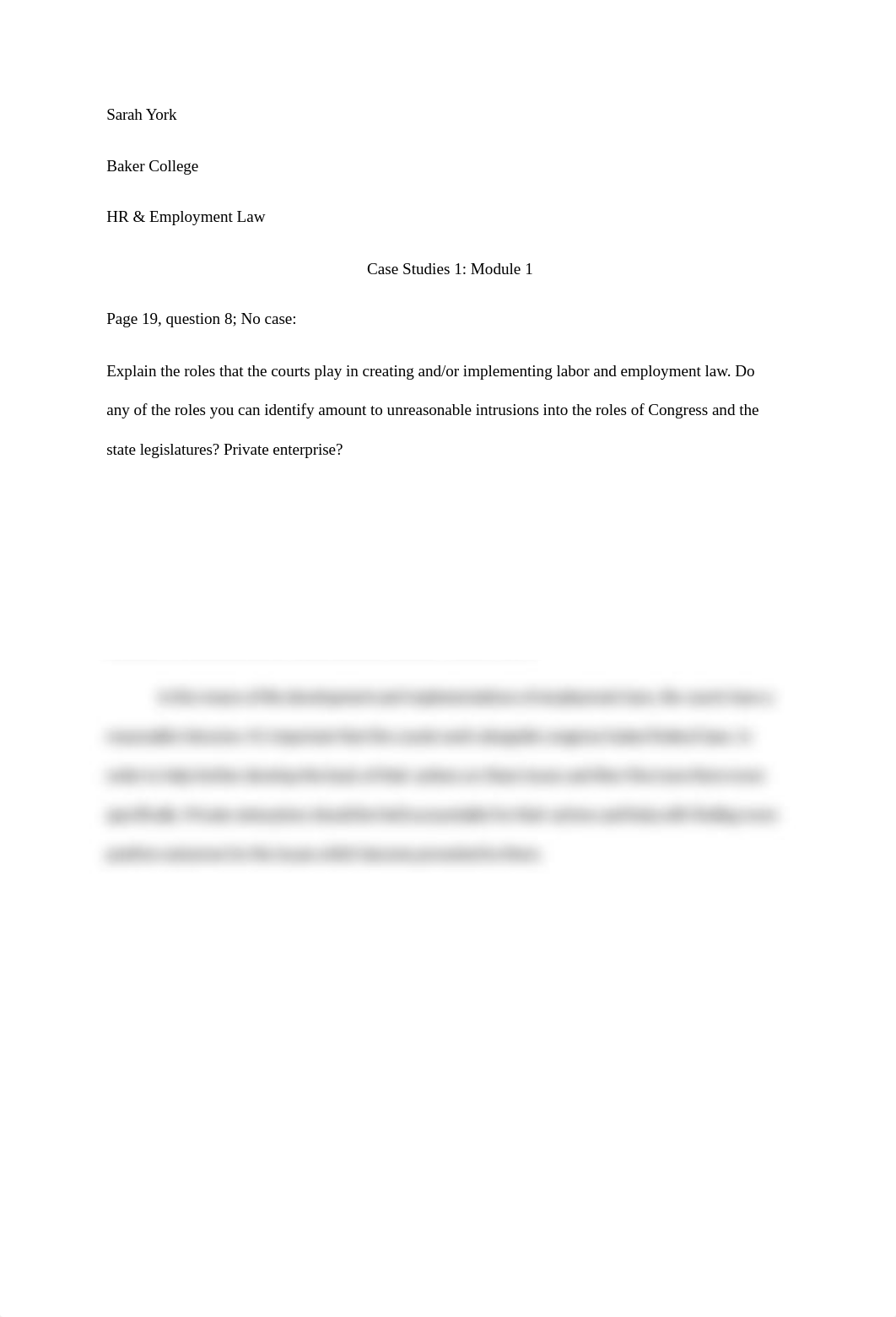 Sarah York.CaseStudies1.HR.docx_dmt1oz10xkr_page1