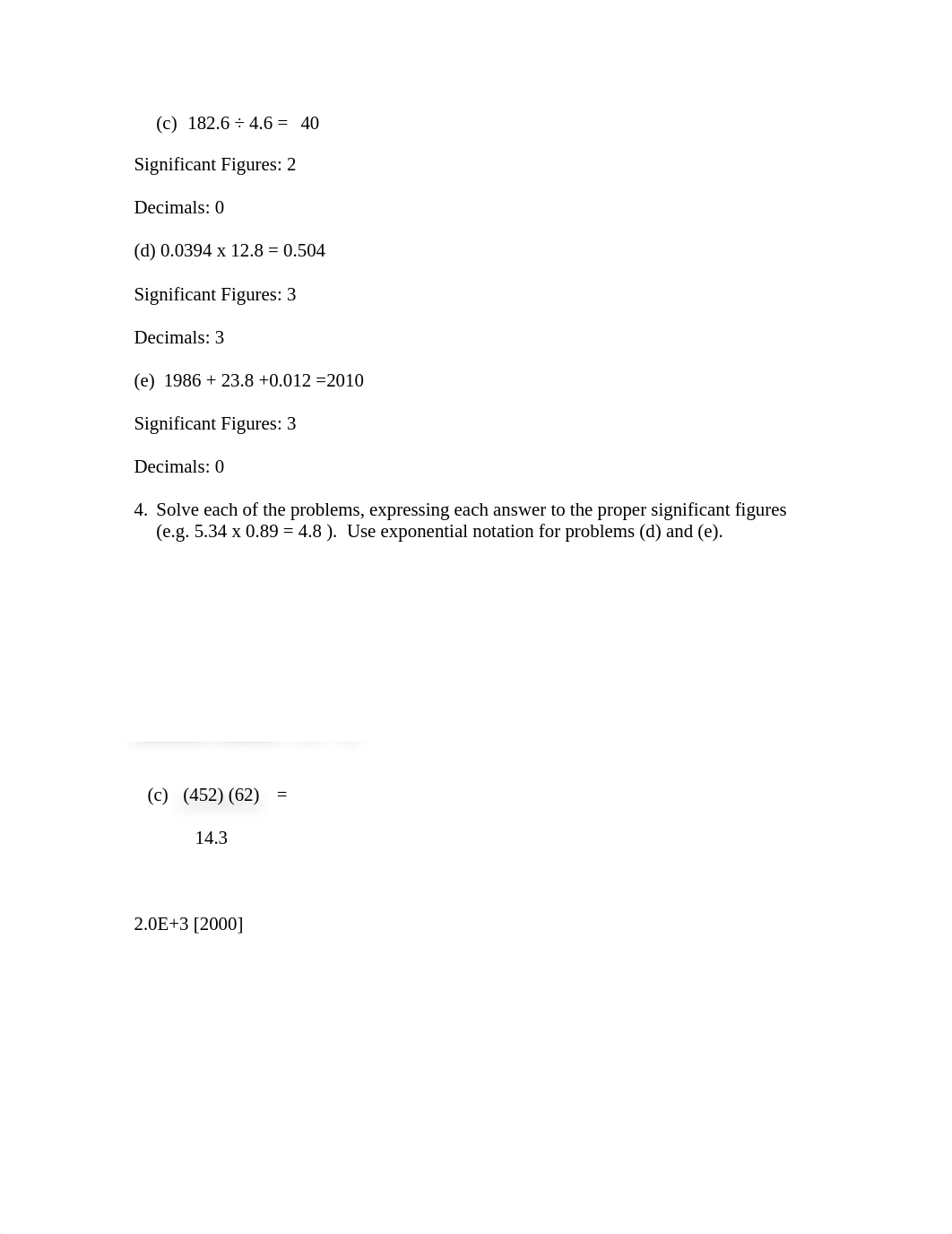 Khadijeh Sanavandi-Excercise 1.docx_dmt1pxvh09n_page2