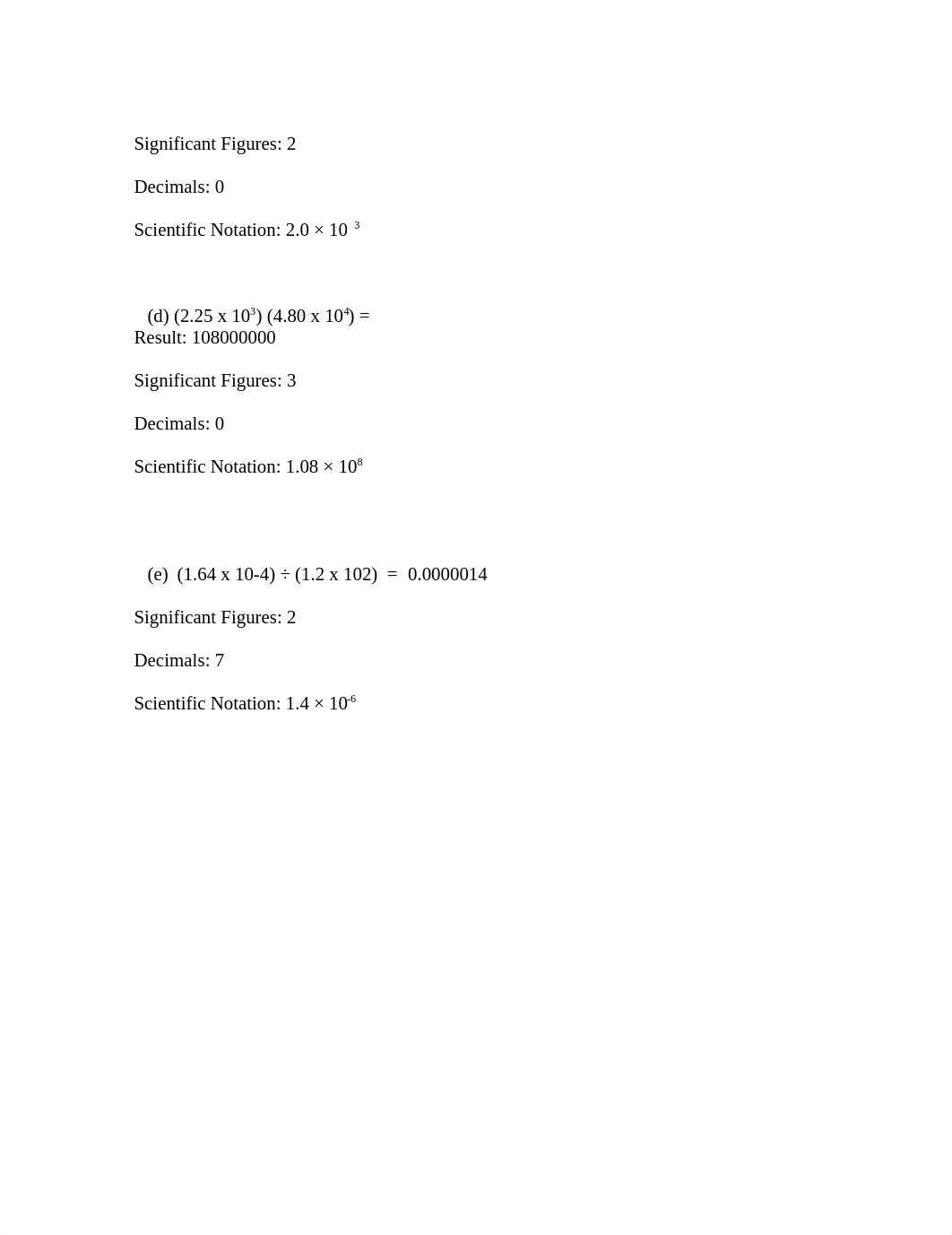 Khadijeh Sanavandi-Excercise 1.docx_dmt1pxvh09n_page3