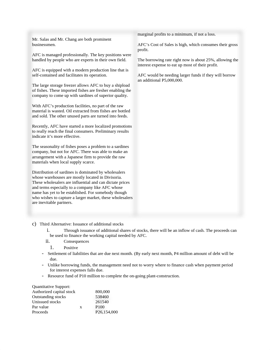 Case Study_dmt1q2hiqgq_page2