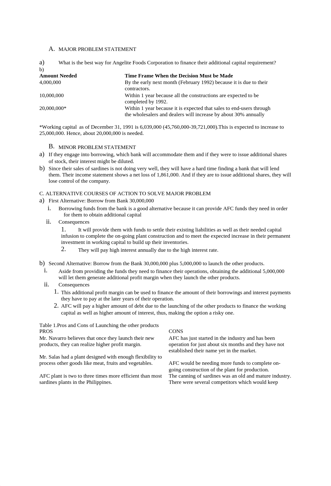 Case Study_dmt1q2hiqgq_page1