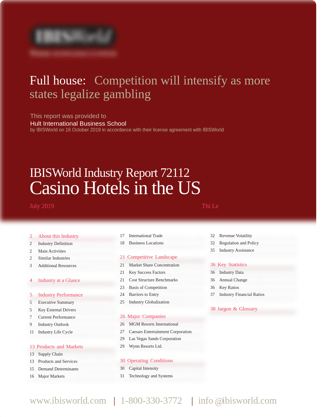 72112 Casino Hotels in the US Industry Report.pdf_dmt1qid9z32_page1