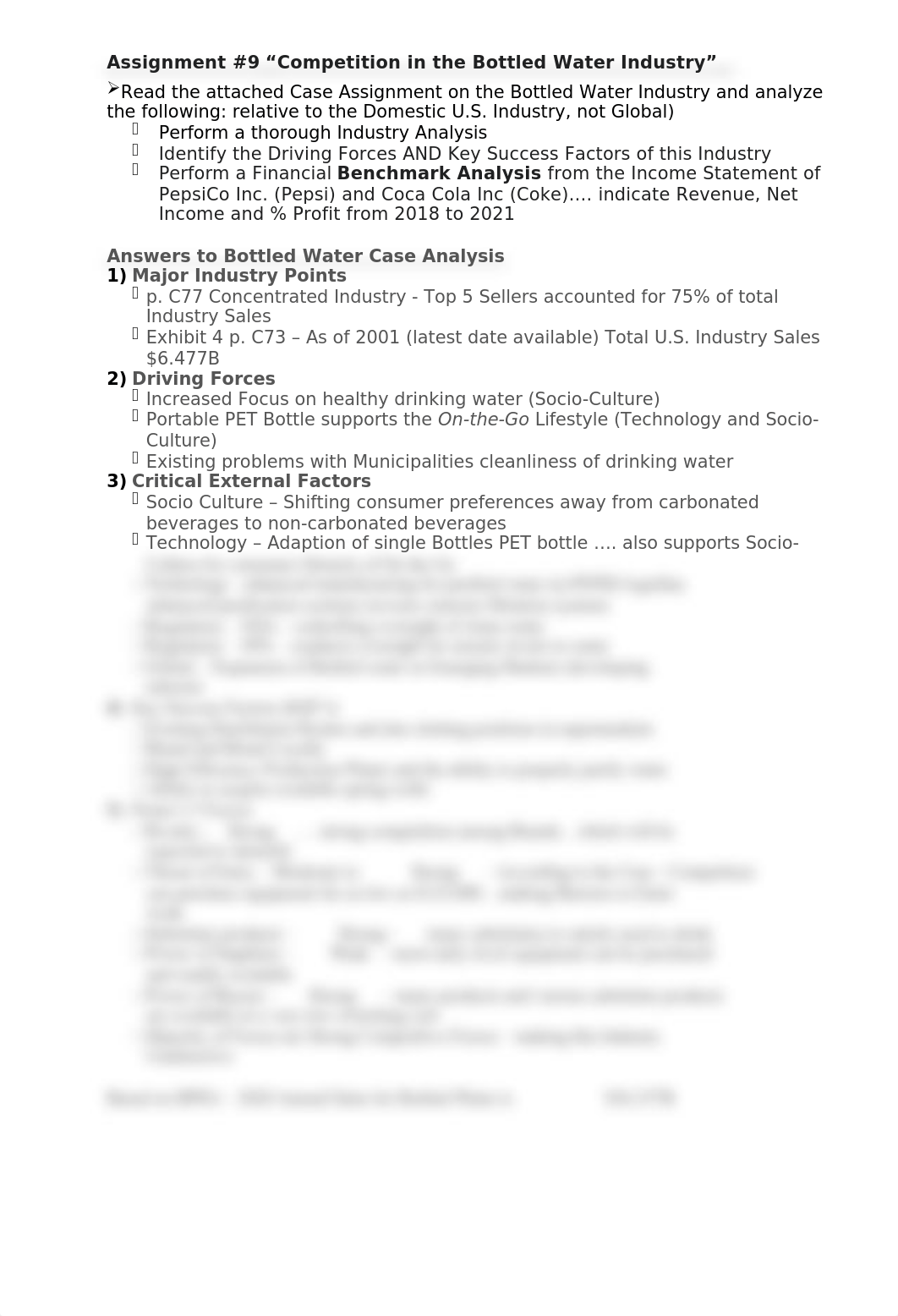 9_botted water industry  DUE Thurs 11.docx_dmt1r1gykda_page1