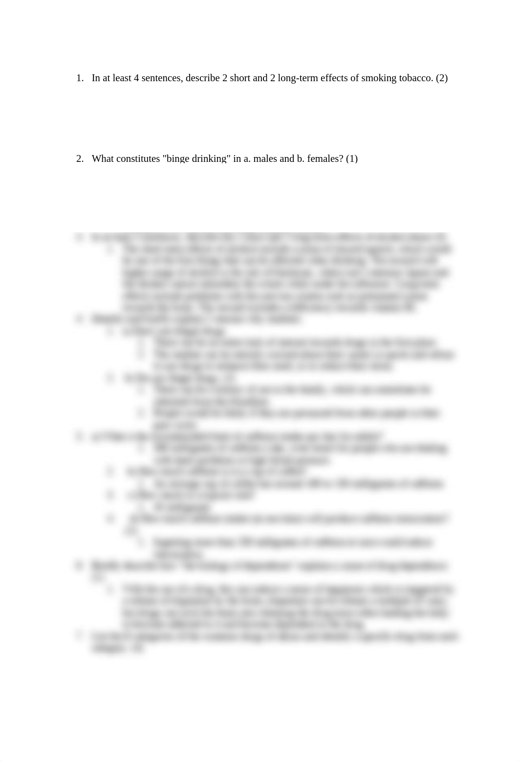 M10 .docx_dmt1v2hwm74_page1