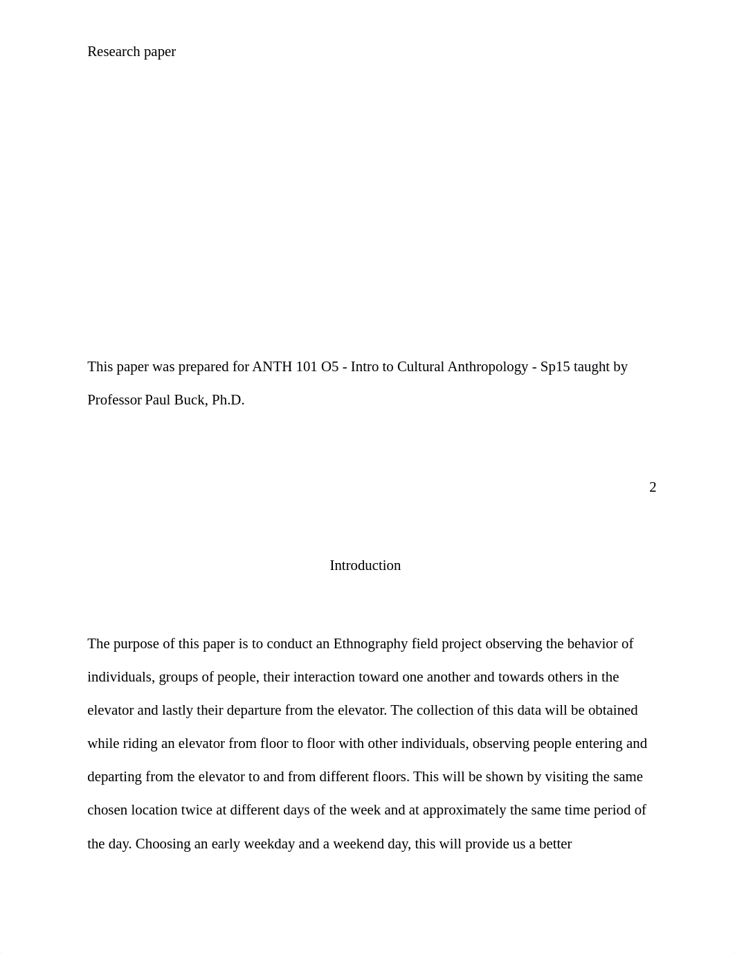 Research paper elevator behavior observation (Autosaved).docx_dmt1x9gpy4z_page2