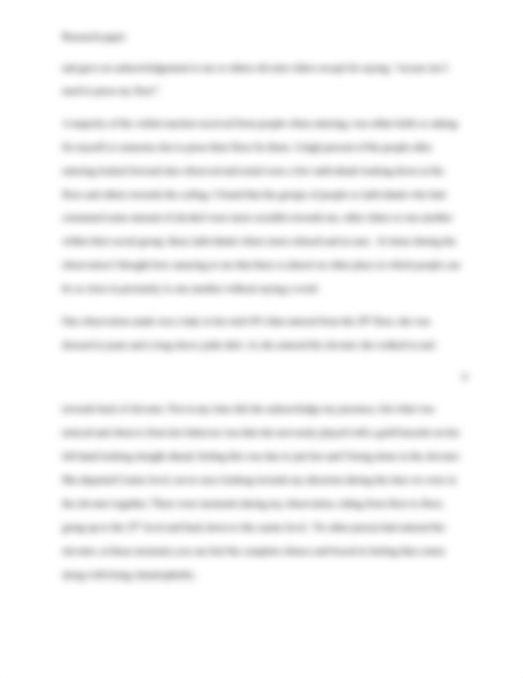 Research paper elevator behavior observation (Autosaved).docx_dmt1x9gpy4z_page4