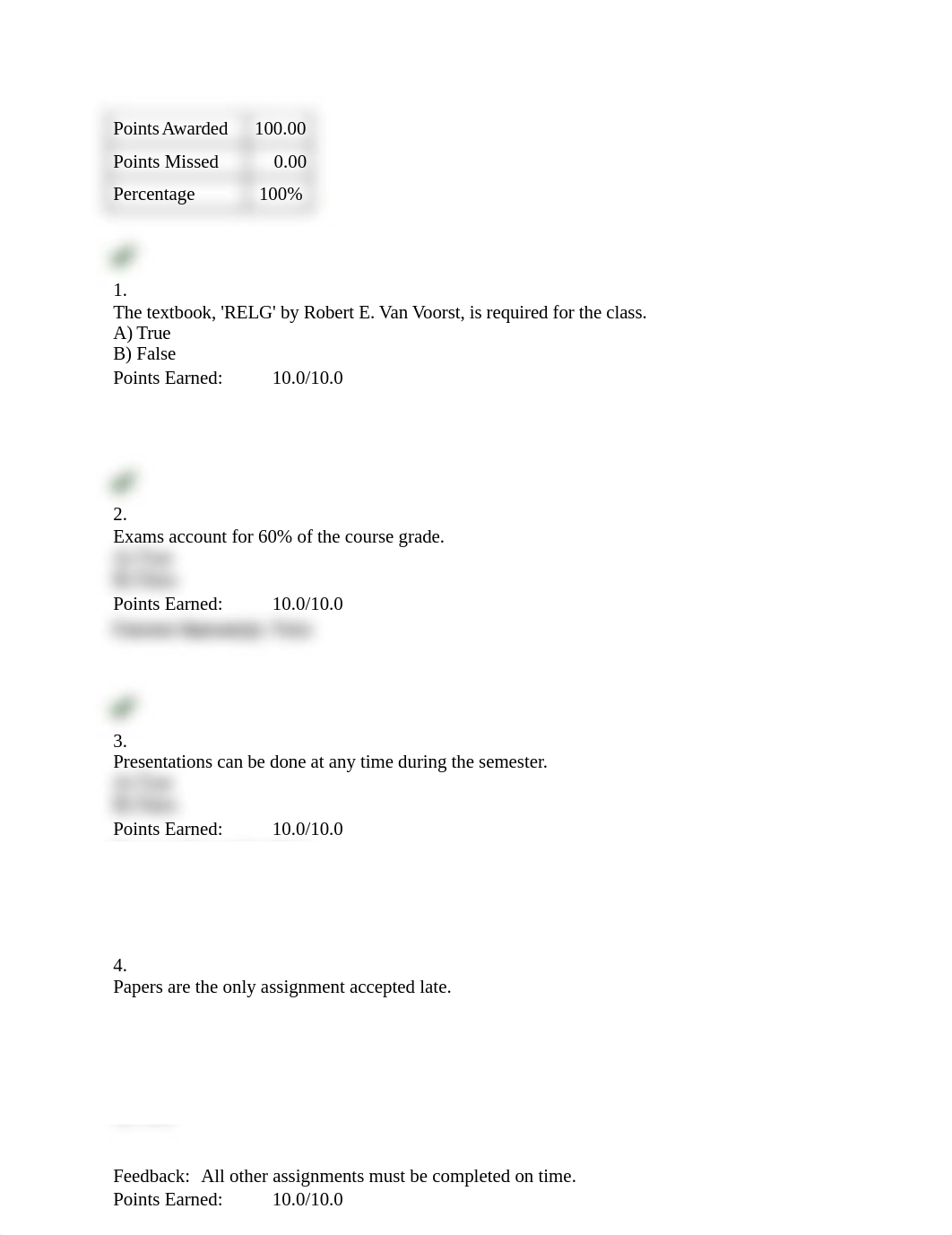 Quiz 1_dmt26hilmx2_page1