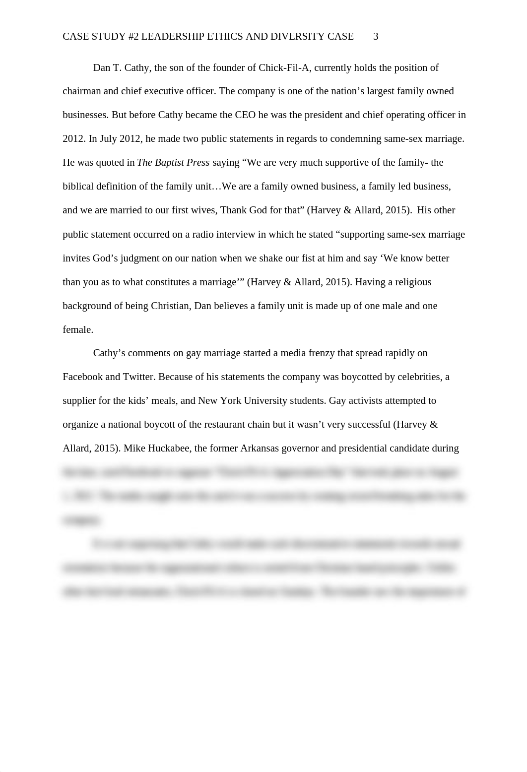 Case Study #2 - Leadership Ethics and Diversity Case_.docx_dmt27igpz75_page3