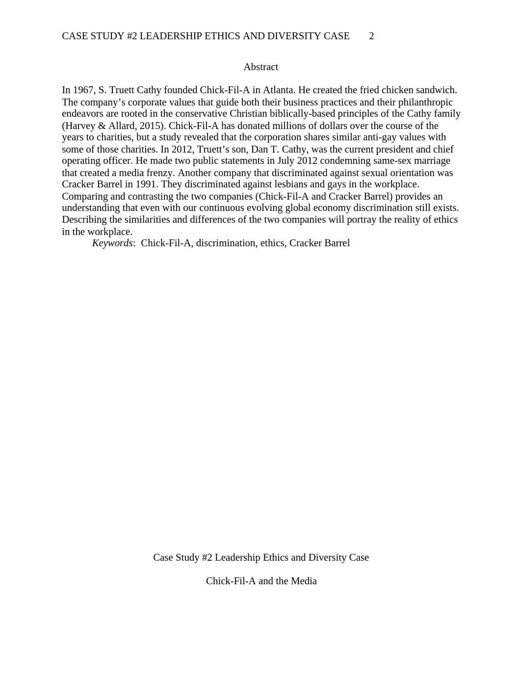 Case Study #2 - Leadership Ethics and Diversity Case_.docx_dmt27igpz75_page2