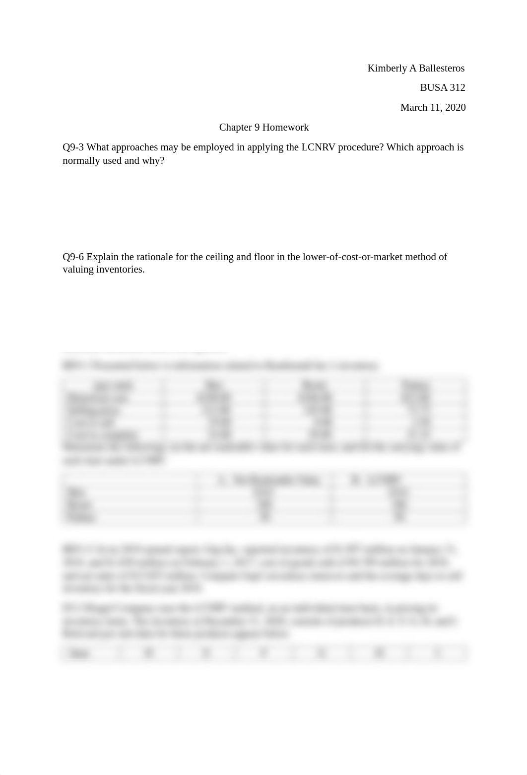 Chapter 9 HW.pdf_dmt2c5e34g0_page1