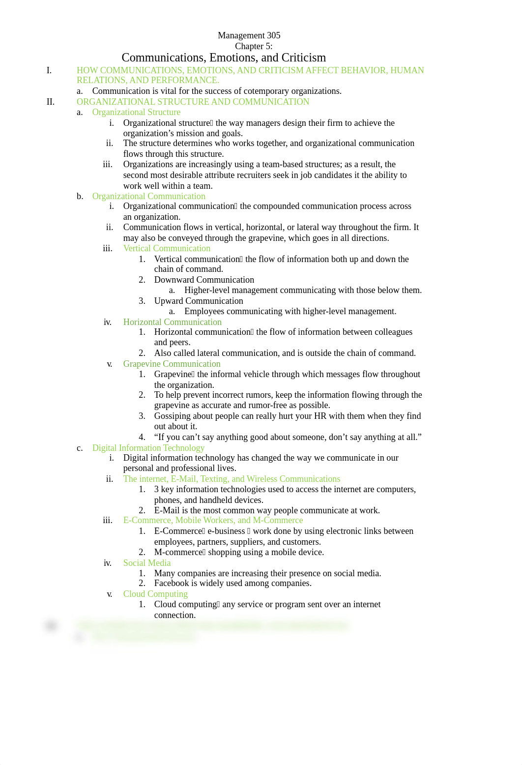 Chapter 5 Outline_dmt2cb4jo3r_page1