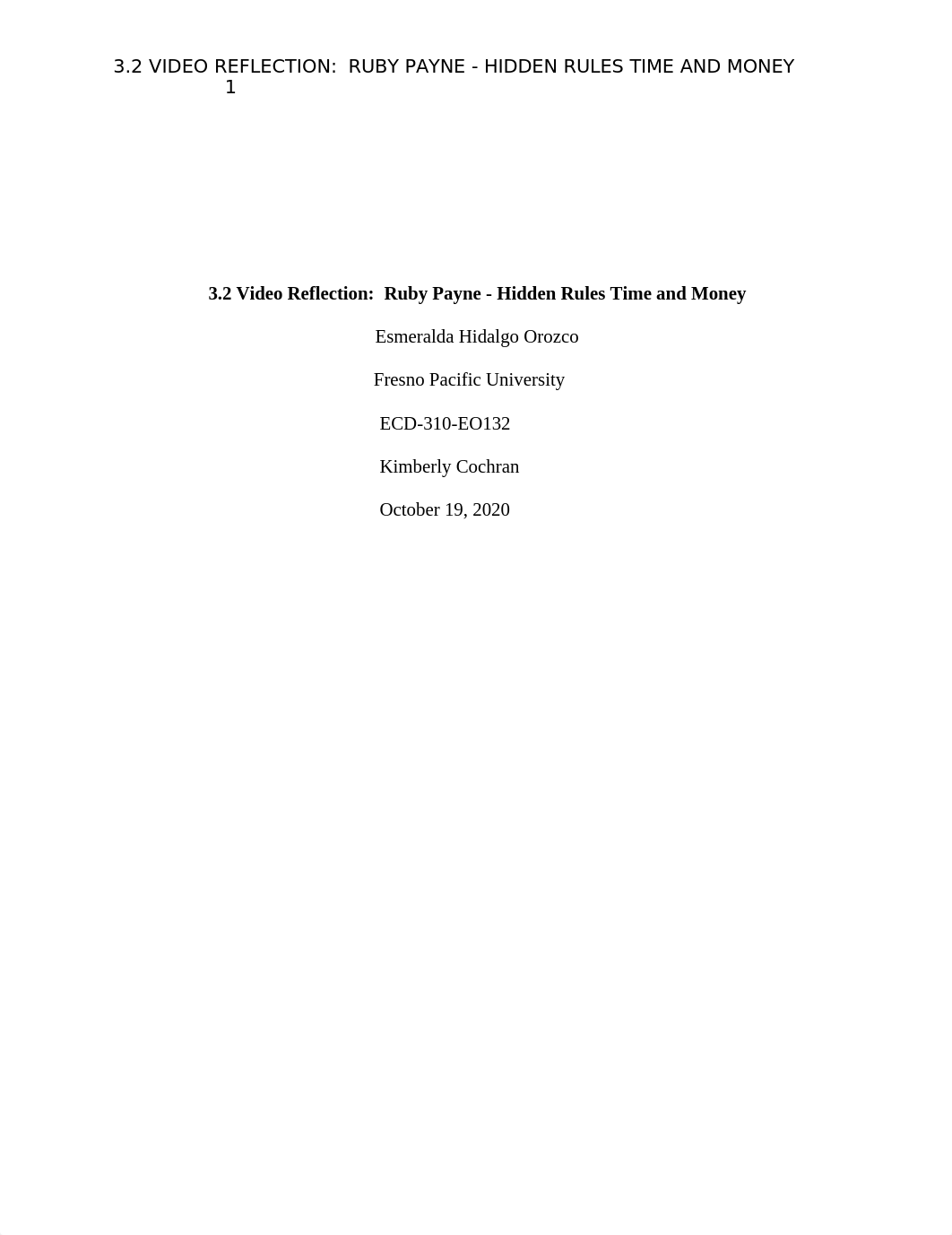 3.2 "hidden rules time and money" Esmeralda Hidalgo.docx_dmt2d89jjol_page1