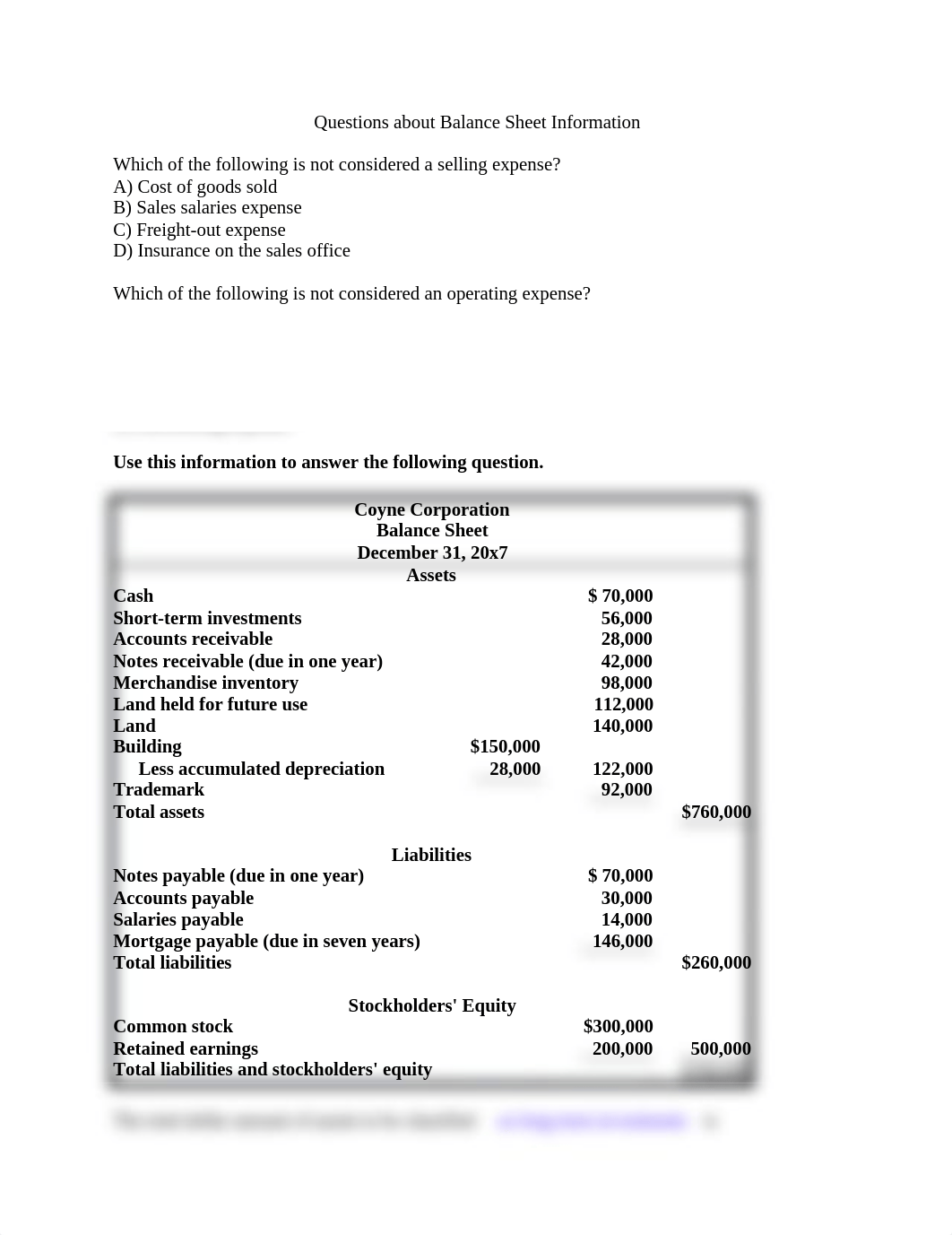 Questions about Balance Sheet Information_dmt2geumc6u_page1