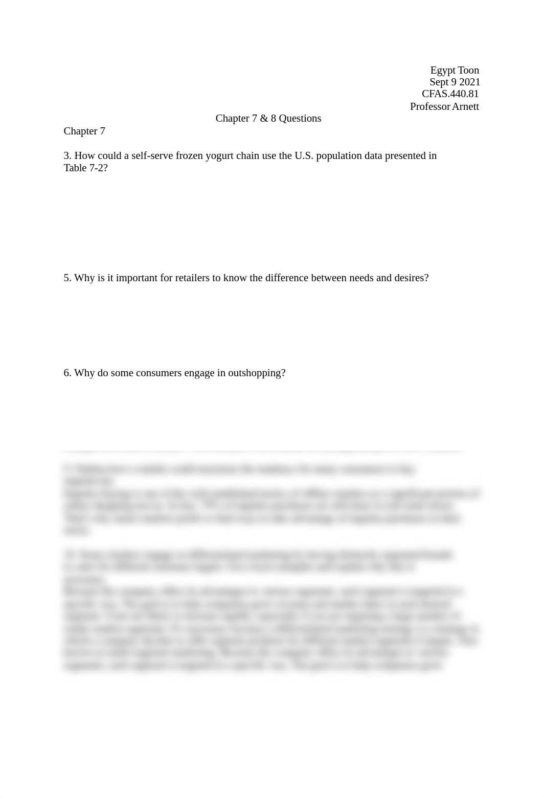 Chapter 7 & 8 Questions.pdf_dmt2h6sp88s_page1