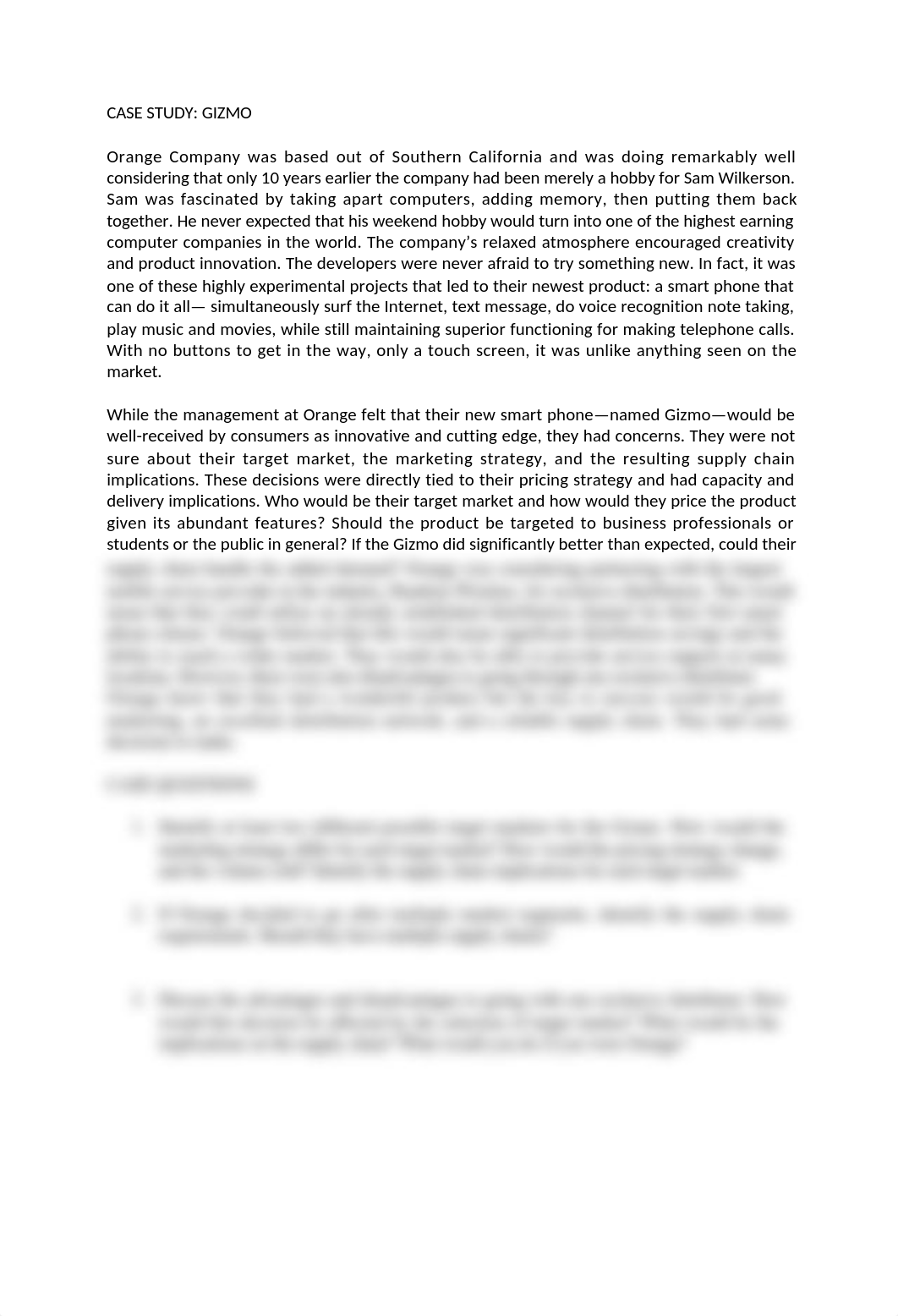 Case Study #4.docx_dmt2jkl0jvf_page1