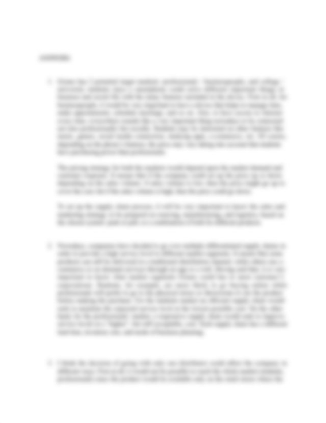 Case Study #4.docx_dmt2jkl0jvf_page2