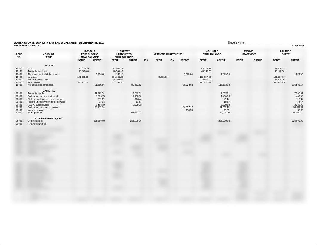 SUA_worksheet_9th_Edition.xls.xls_dmt2s2wzjl0_page1