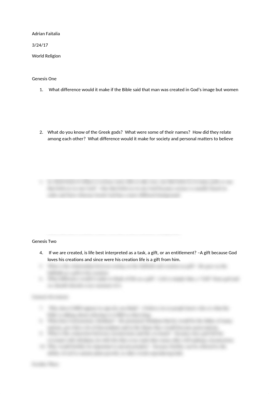 OT questions_dmt2tzpsoil_page1