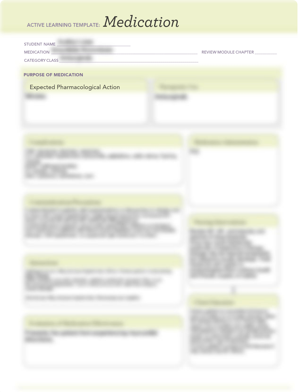 ISOSORBIDE MONONITRATE.pdf_dmt2xf2bcps_page1