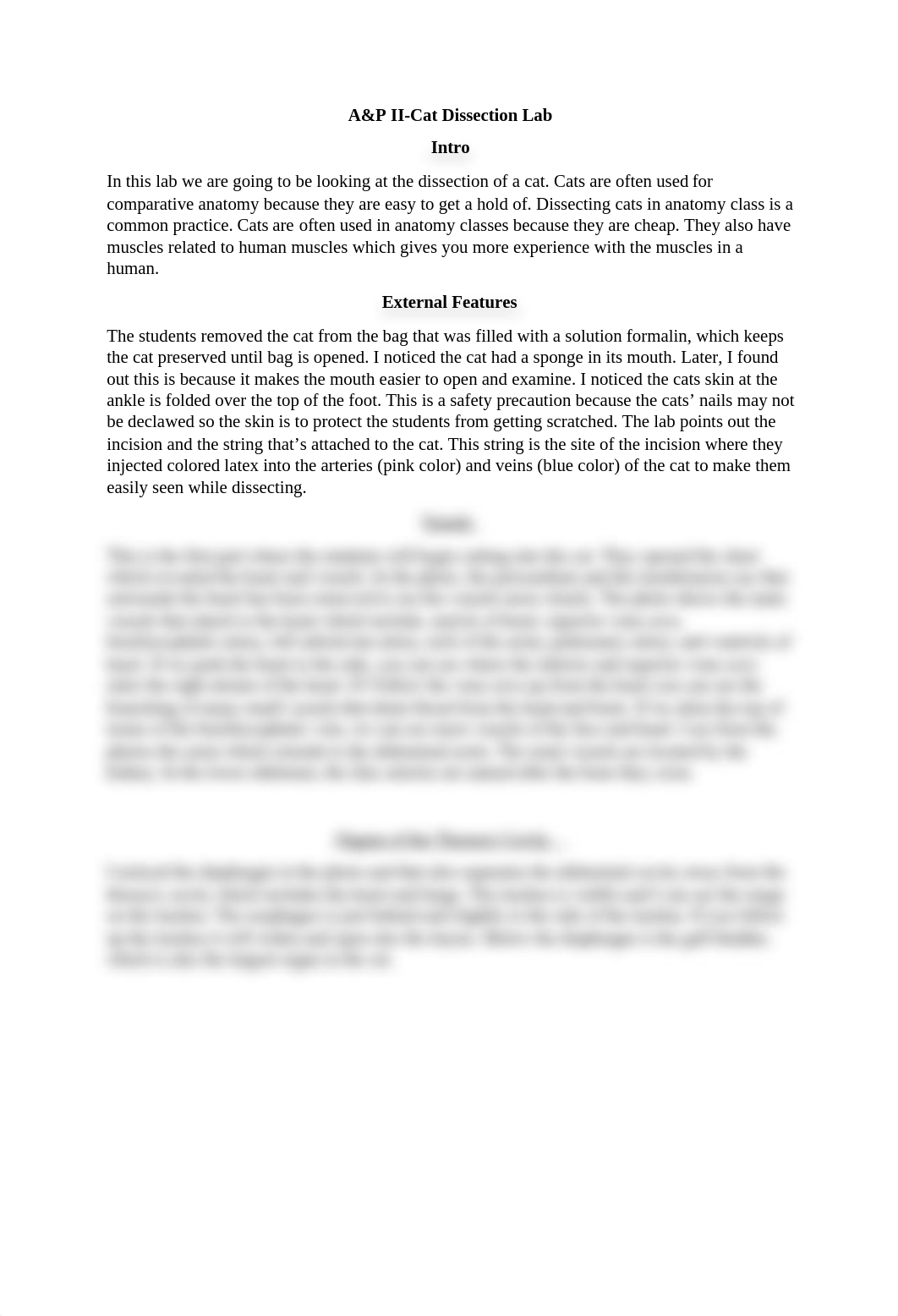 Cat Lab Summary.docx_dmt32ojjr4u_page1