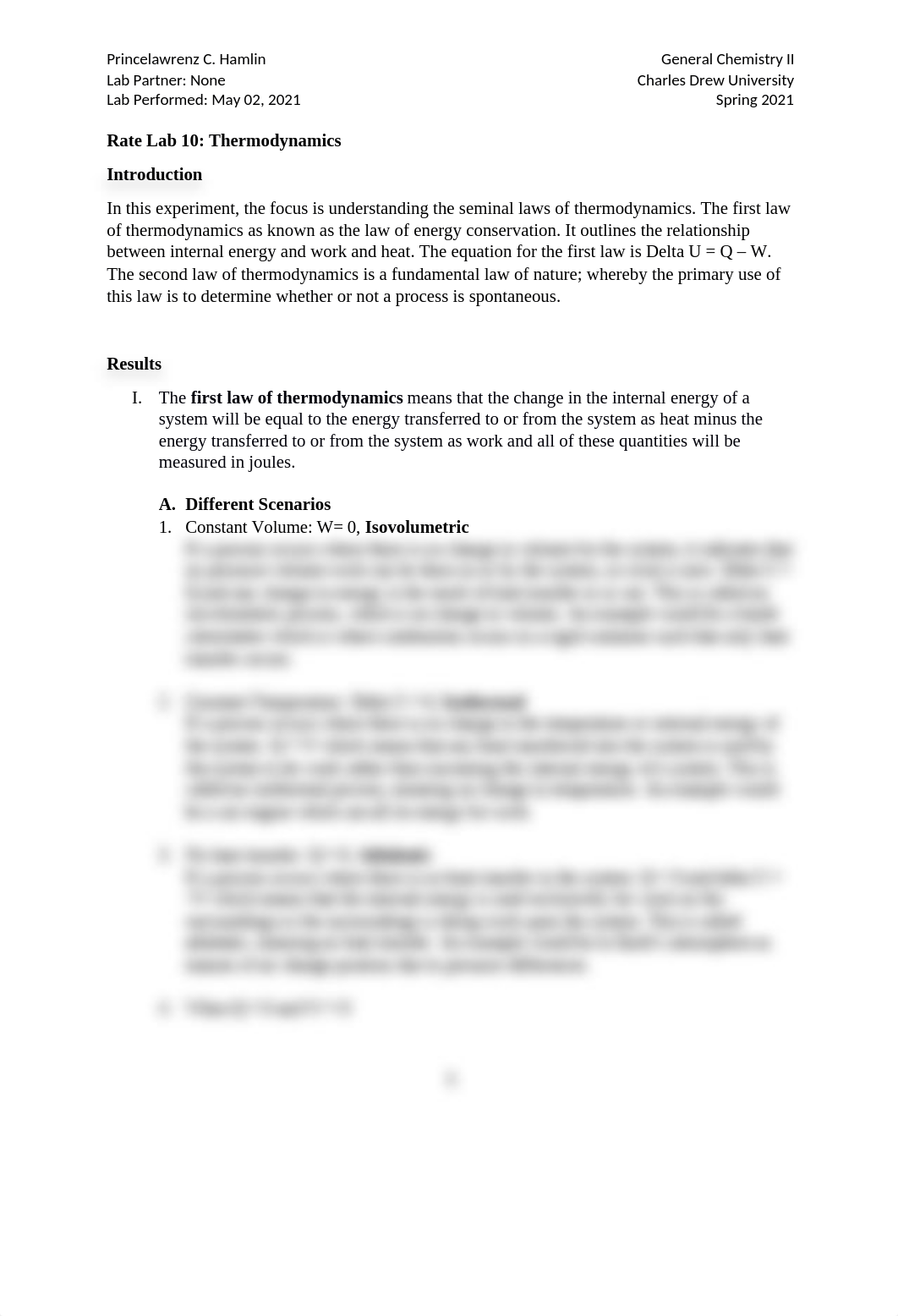 Rate Lab 10 Thermodynamics.docx_dmt34dw284i_page1