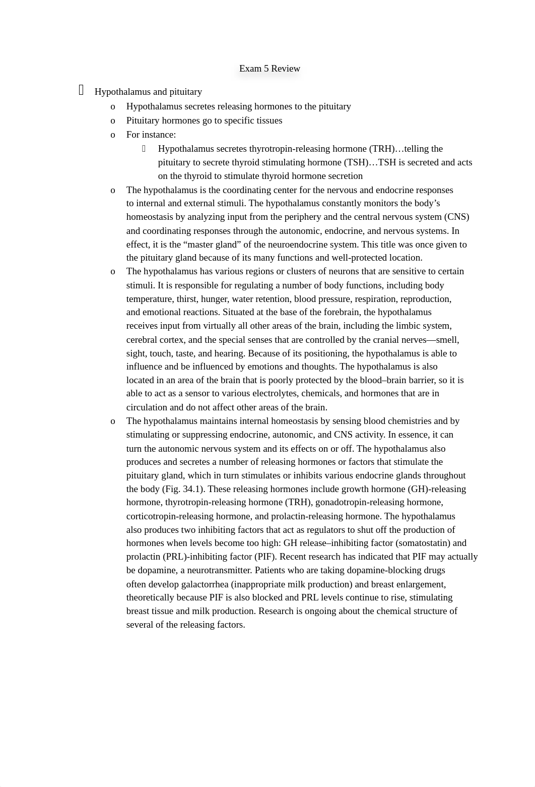 Exam 5 Review-pharm.docx_dmt36i5xf6q_page1