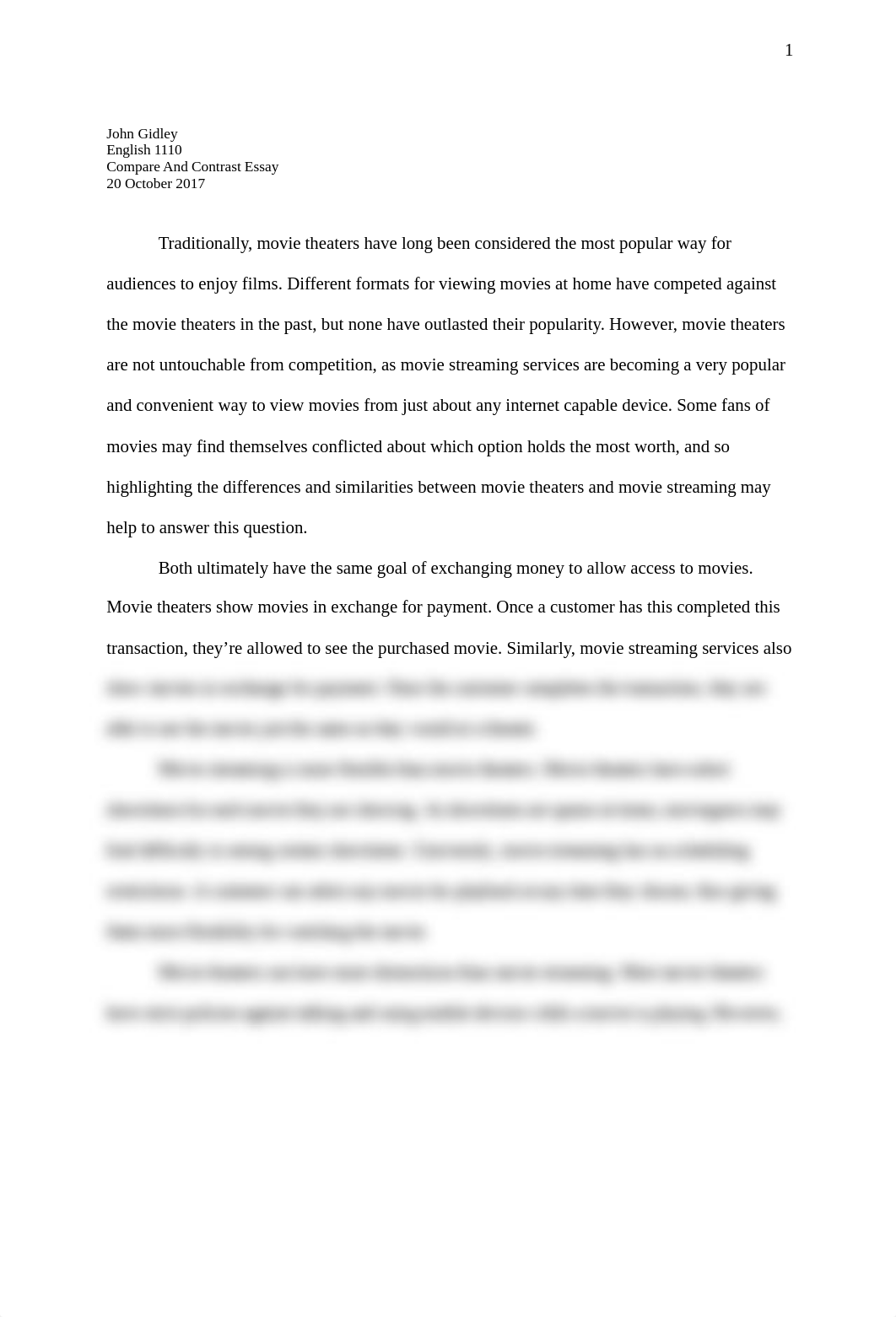 Compare_Contrast Essay.docx_dmt3f22xphm_page1