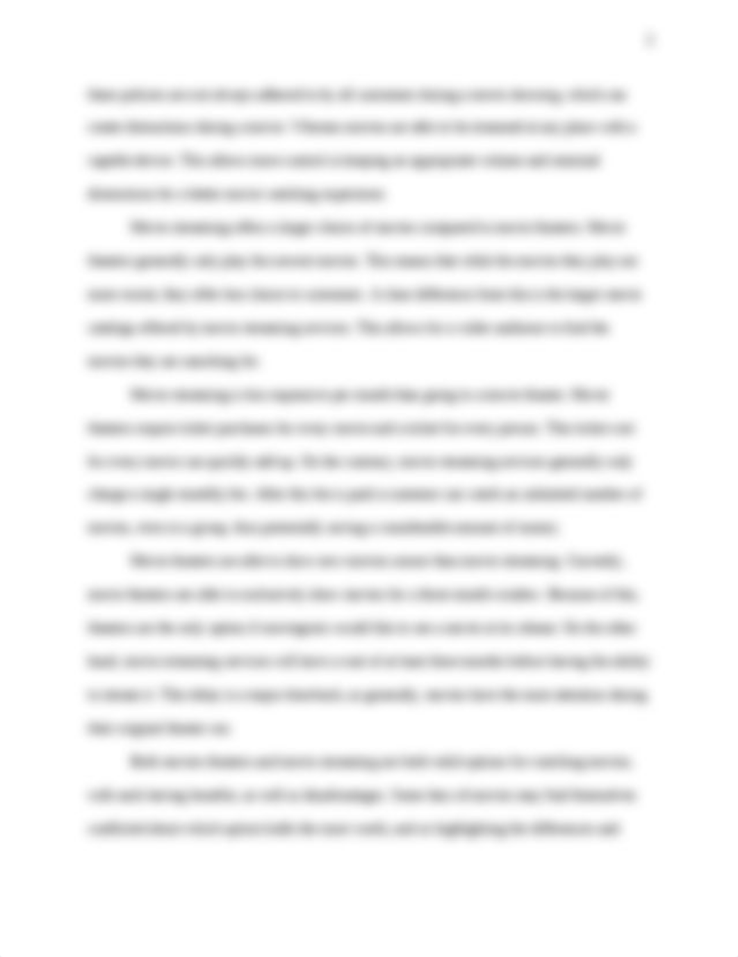 Compare_Contrast Essay.docx_dmt3f22xphm_page2