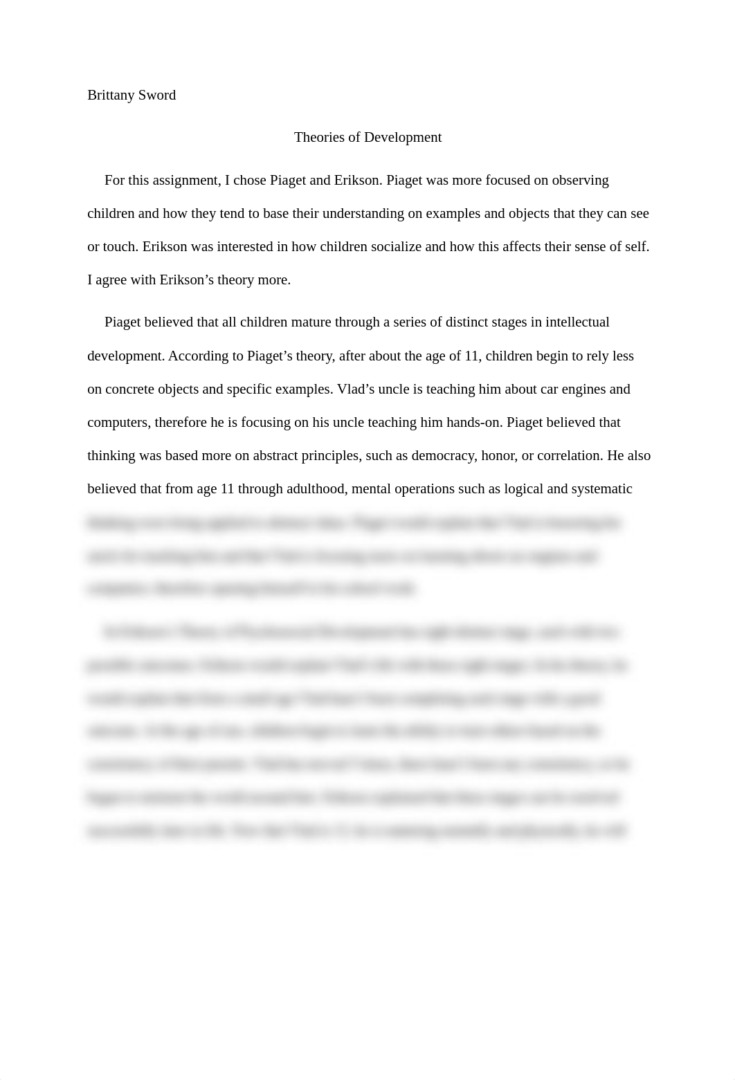 Theory Paper.docx_dmt3qk8uz5n_page1