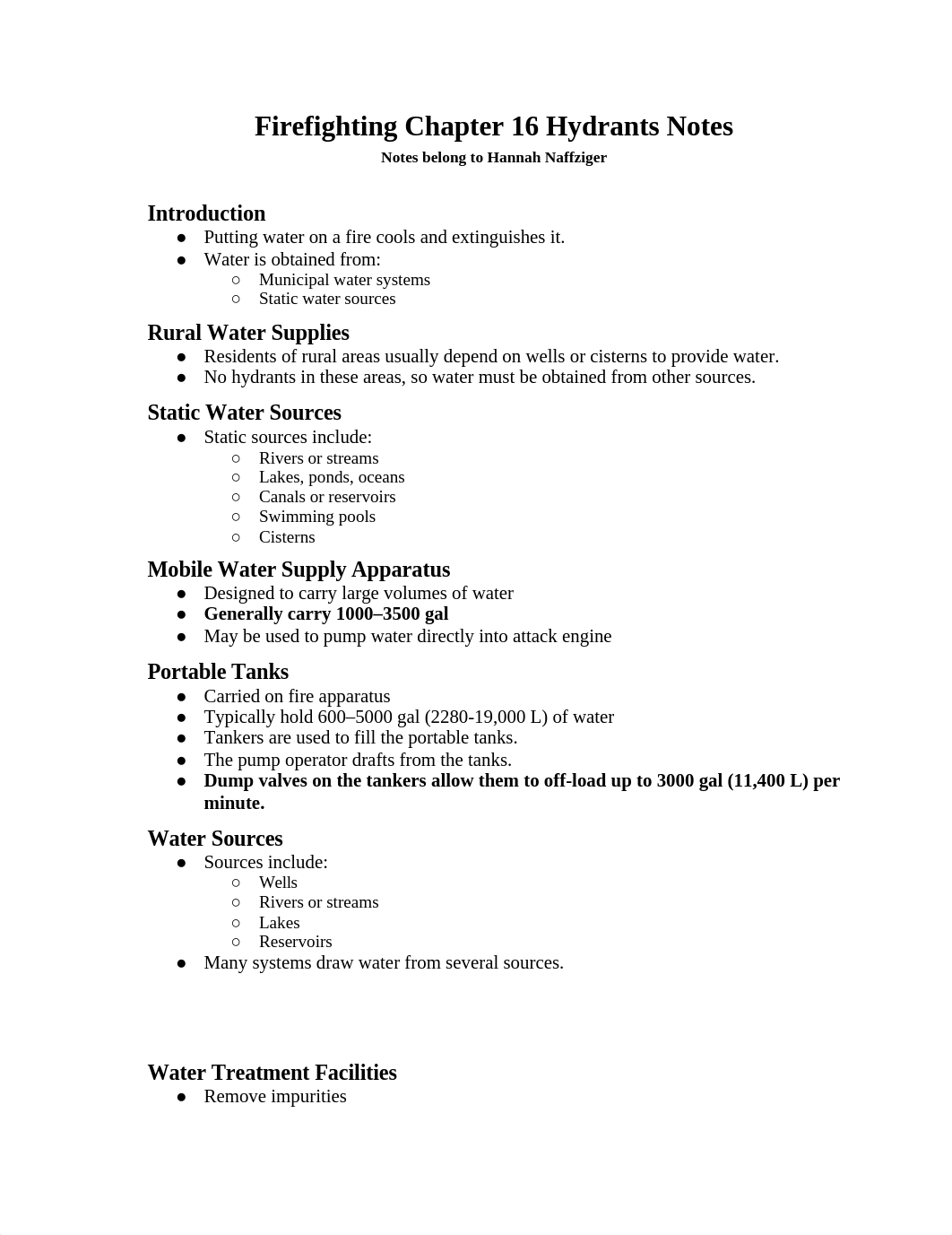 Firefighting Chapter 16 Notes_dmt3rqnpkqp_page1