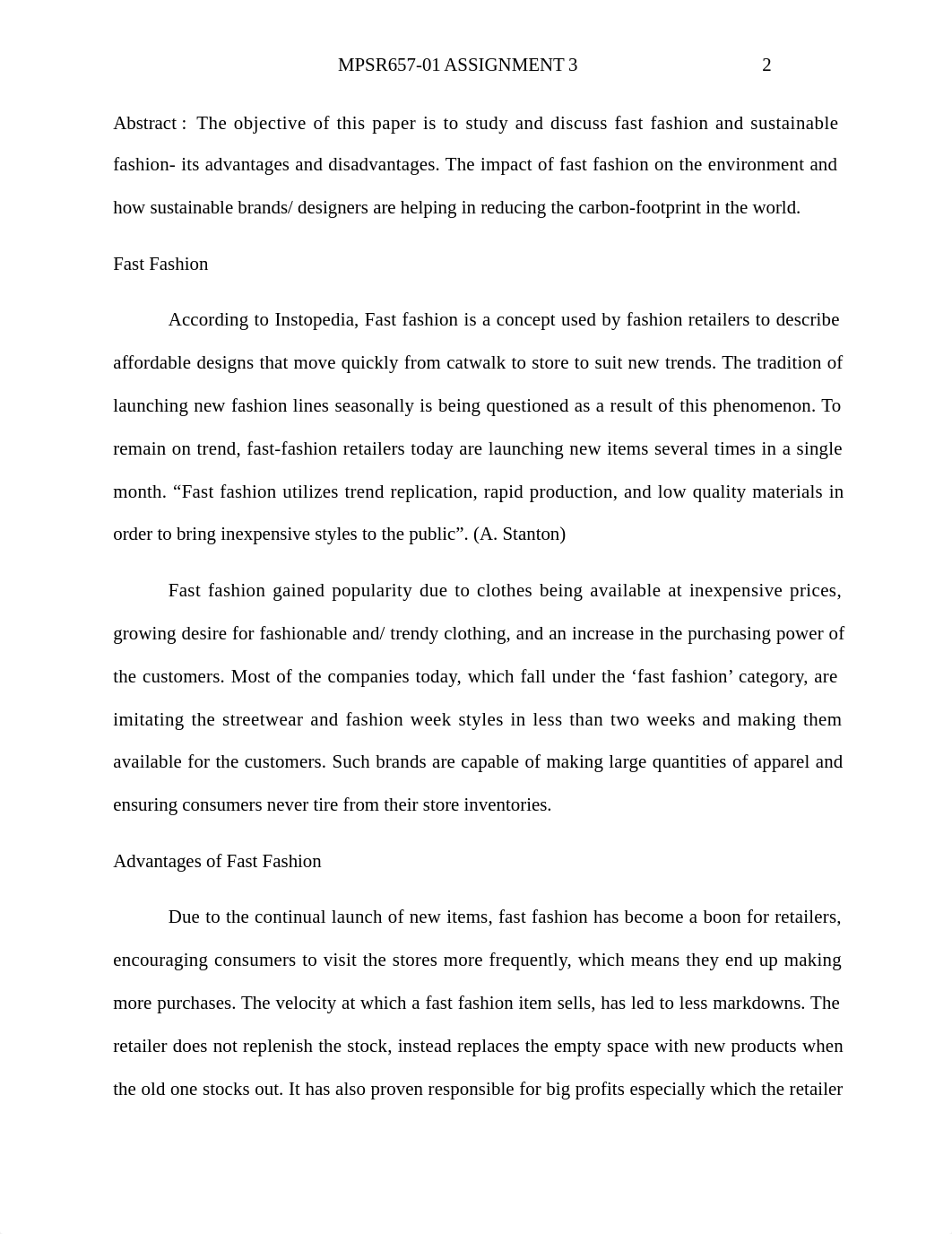 ASSIGNMENT 3- FAST FASHION & SUSTAINABILITY - UNNATI PISE.docx_dmt3xeu7ewv_page2