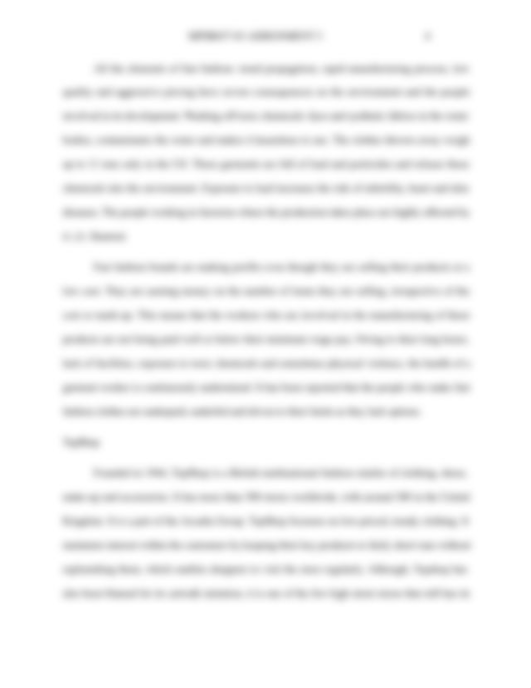 ASSIGNMENT 3- FAST FASHION & SUSTAINABILITY - UNNATI PISE.docx_dmt3xeu7ewv_page4