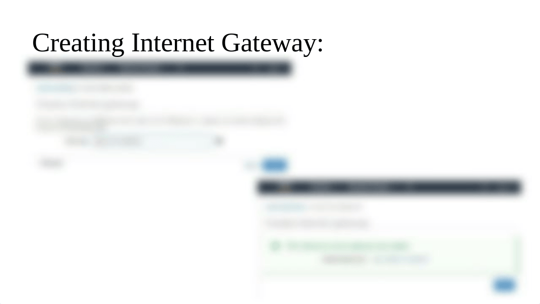 ITNW-1313-0398_Build your VPC and Launch a Web.pptx_dmt420qb8gw_page5