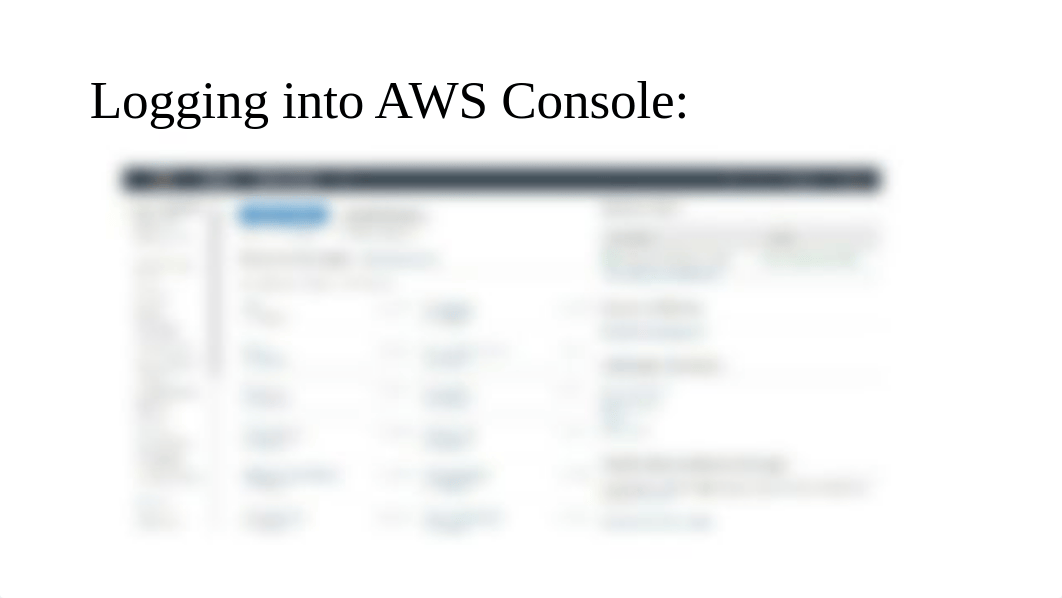 ITNW-1313-0398_Build your VPC and Launch a Web.pptx_dmt420qb8gw_page2