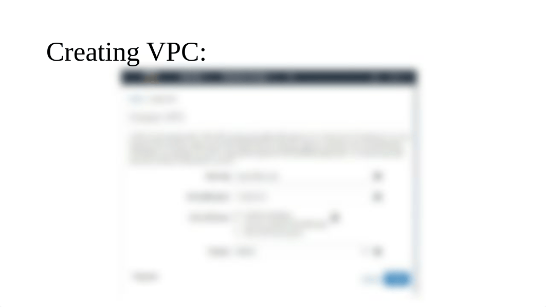 ITNW-1313-0398_Build your VPC and Launch a Web.pptx_dmt420qb8gw_page3