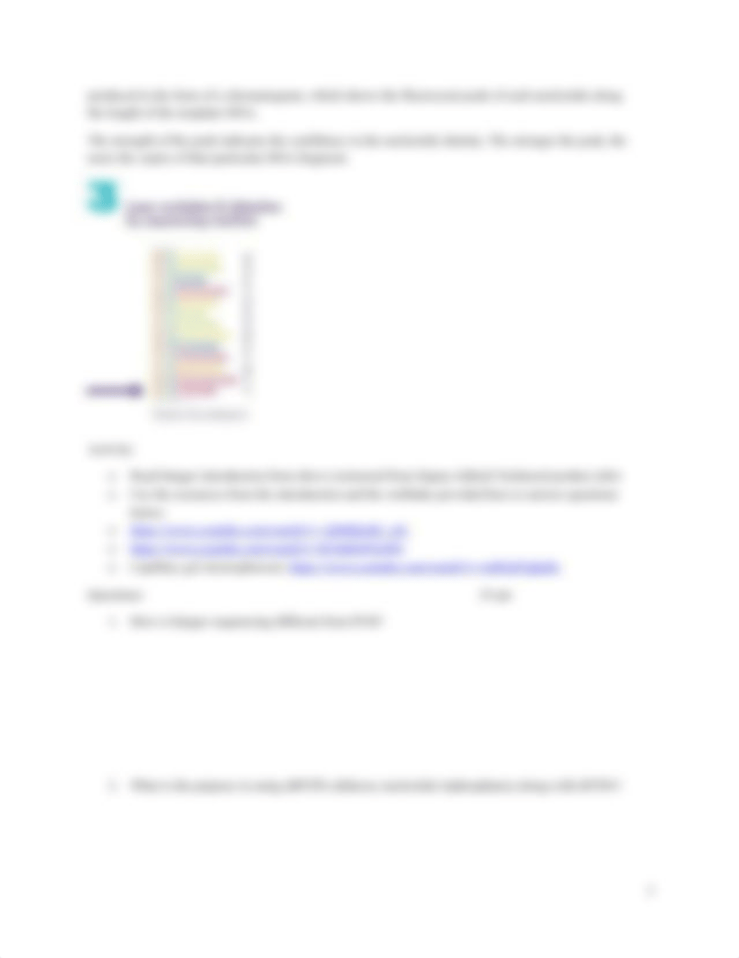 DNA Barcoding lab part 2_F2020 (1).docx_dmt48m2wwuw_page3