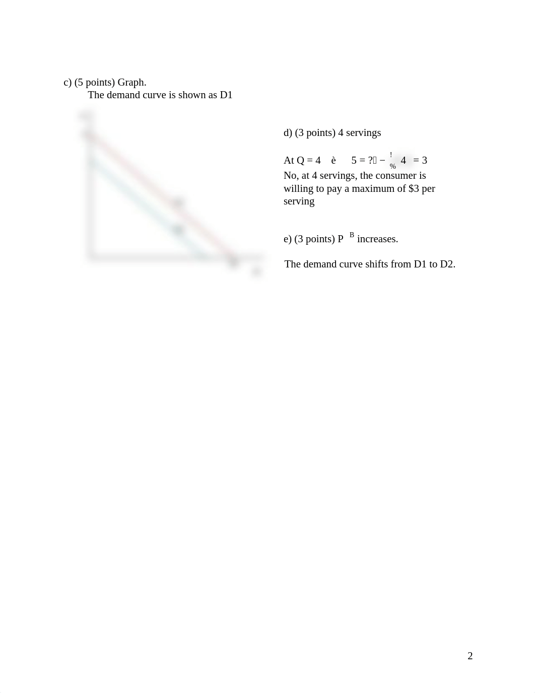 Quiz 1 Solution (3).pdf_dmt4a2zjx4c_page2