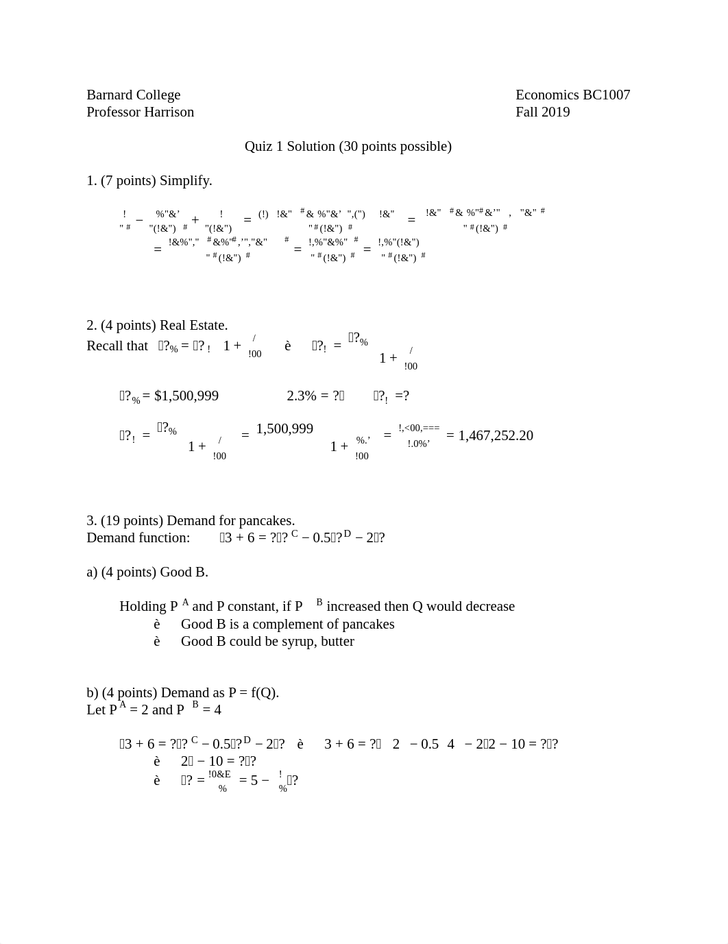 Quiz 1 Solution (3).pdf_dmt4a2zjx4c_page1