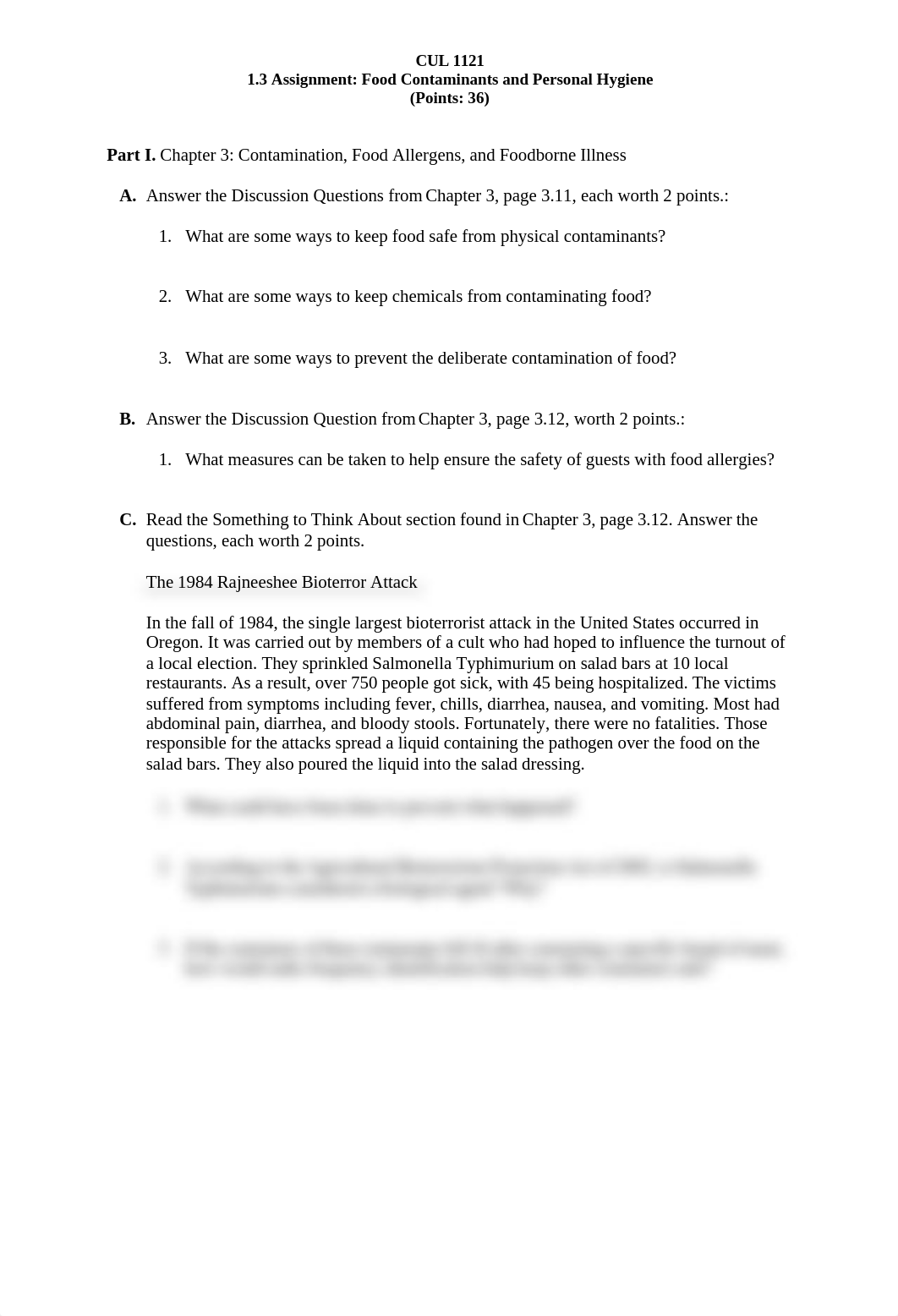 M1_TASK_1-3.docx_dmt4cnsvx4e_page1