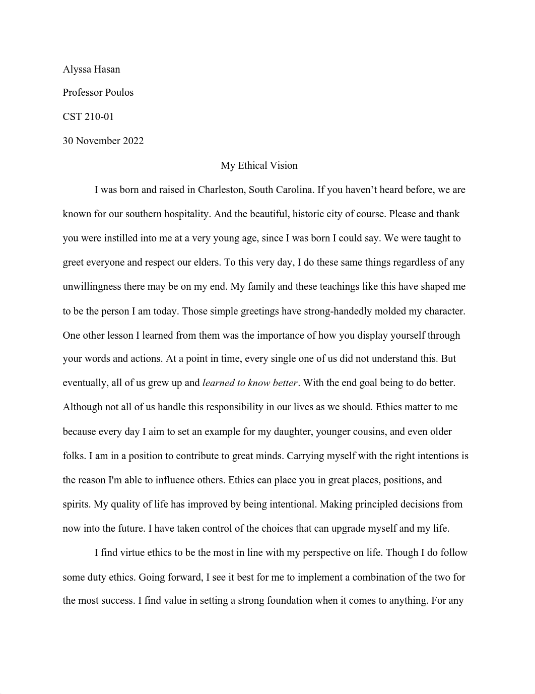 F-CST (1).pdf_dmt4k0odnic_page1